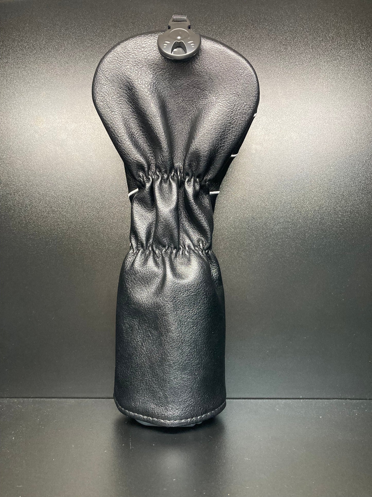 ParWestGolf Mummy Headcover