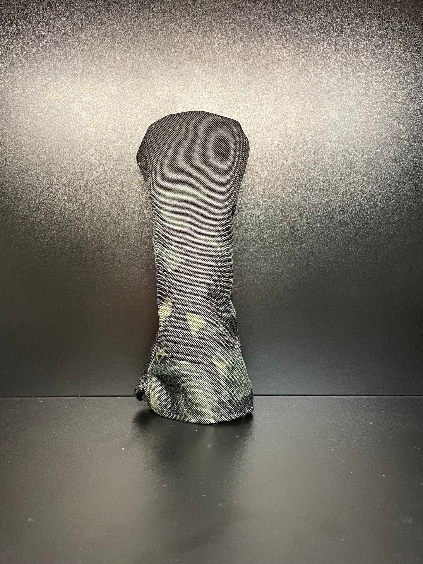 ParWestGolf Army Camo Headcover