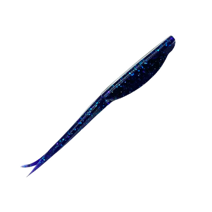Hendrix 5.25 Flex Shad