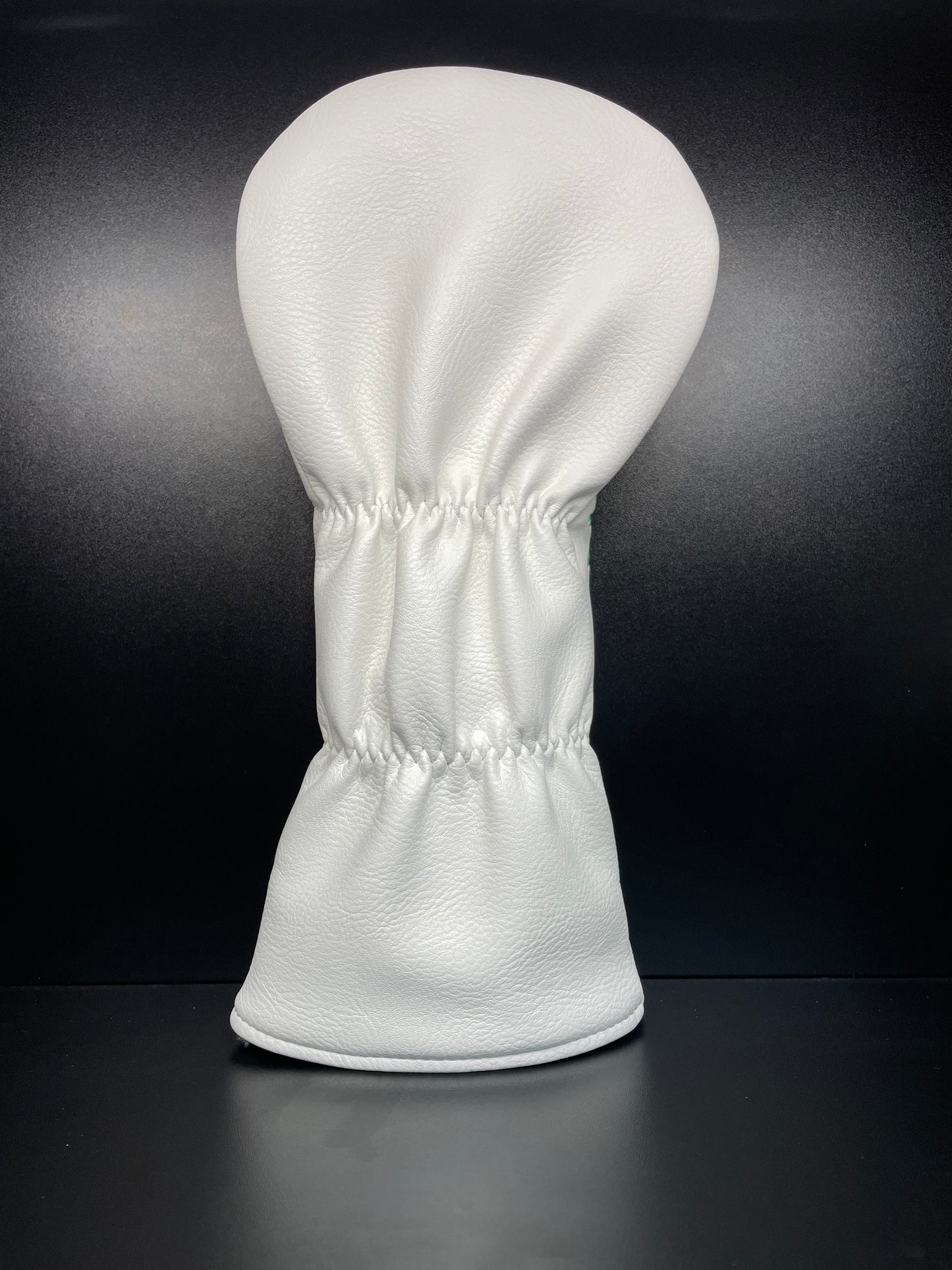 ParWestGolf Tropical Hula Girl 2 Headcover