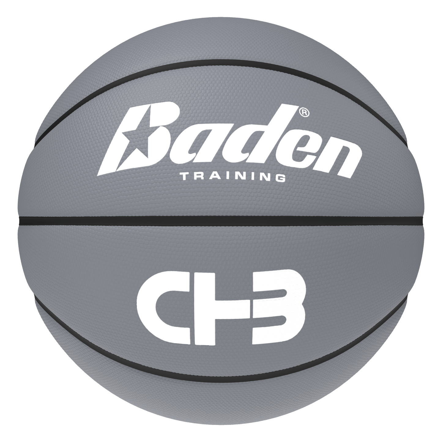 Baden Sports CHB Heavy Trainer Basketball