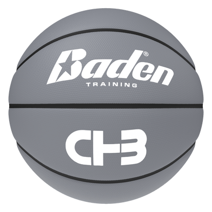 Baden Sports CHB Heavy Trainer Basketball