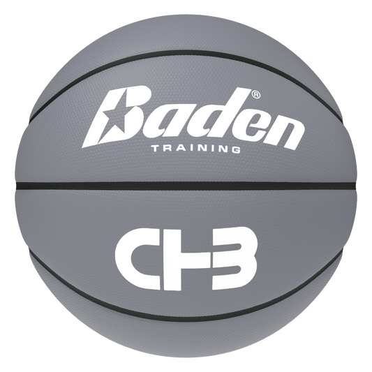 Baden Sports CHB Heavy Trainer Basketball