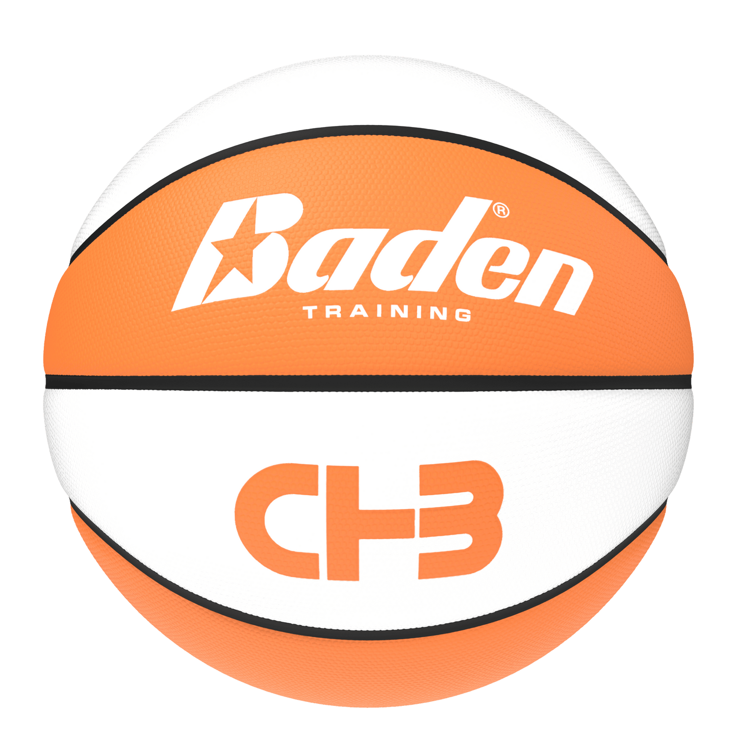 Baden Sports CHB Heavy Trainer Basketball
