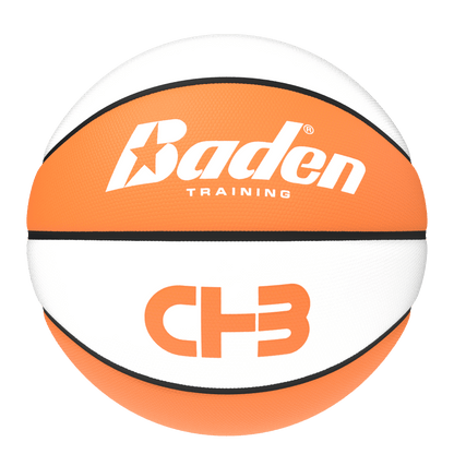 Baden Sports CHB Heavy Trainer Basketball