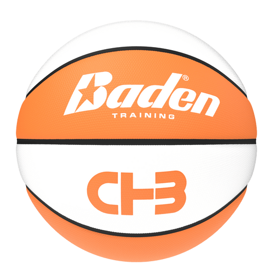 Baden Sports CHB Heavy Trainer Basketball