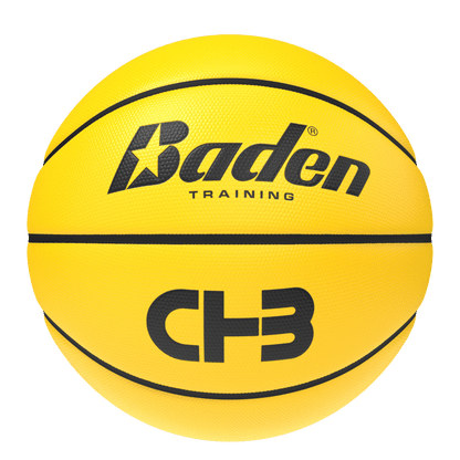 Baden Sports CHB Heavy Trainer Basketball