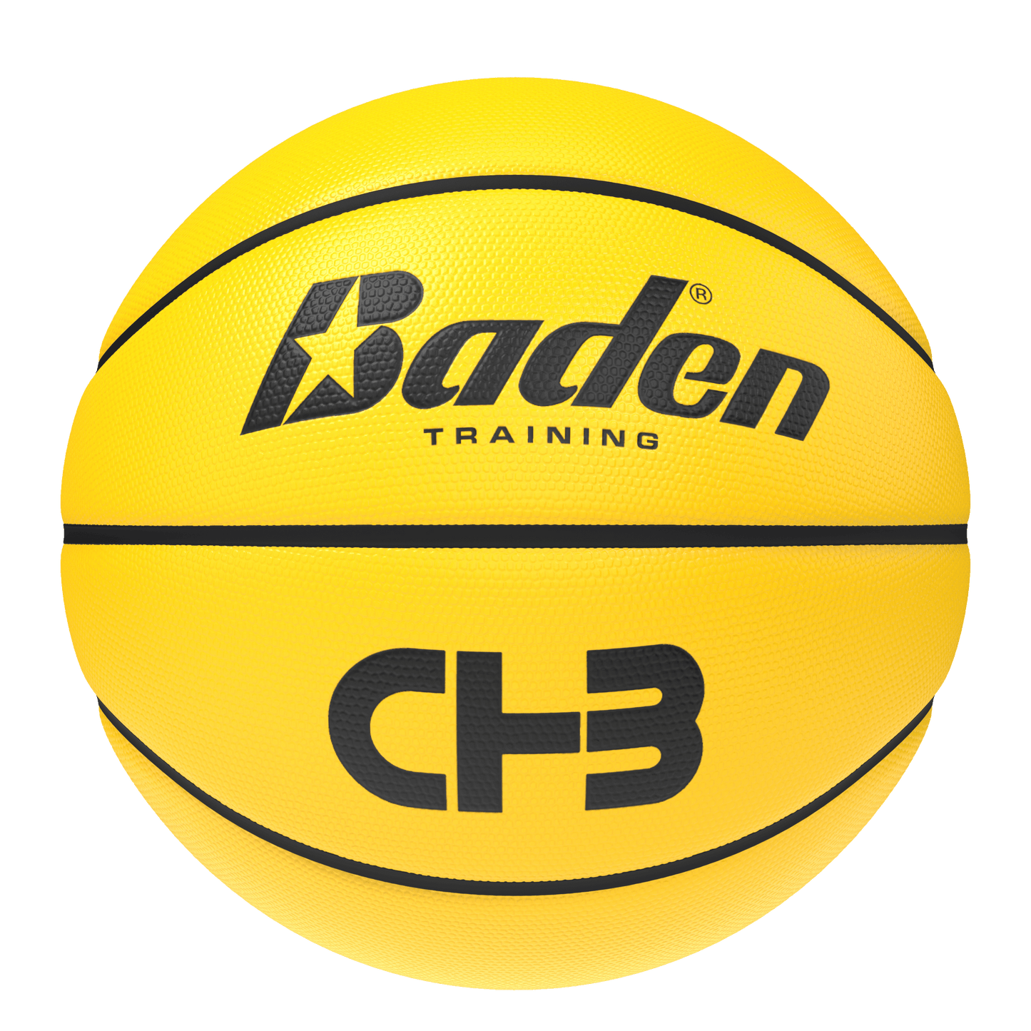 Baden Sports CHB Heavy Trainer Basketball