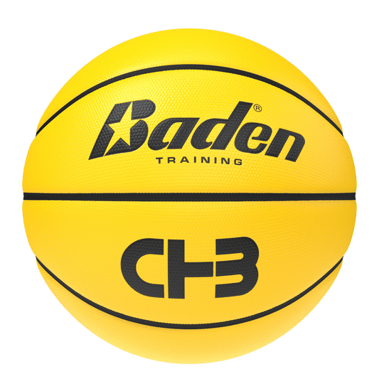 Baden Sports CHB Heavy Trainer Basketball