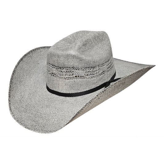 Gone Country CHEYENNE GRAY BANGORA STRAW 218