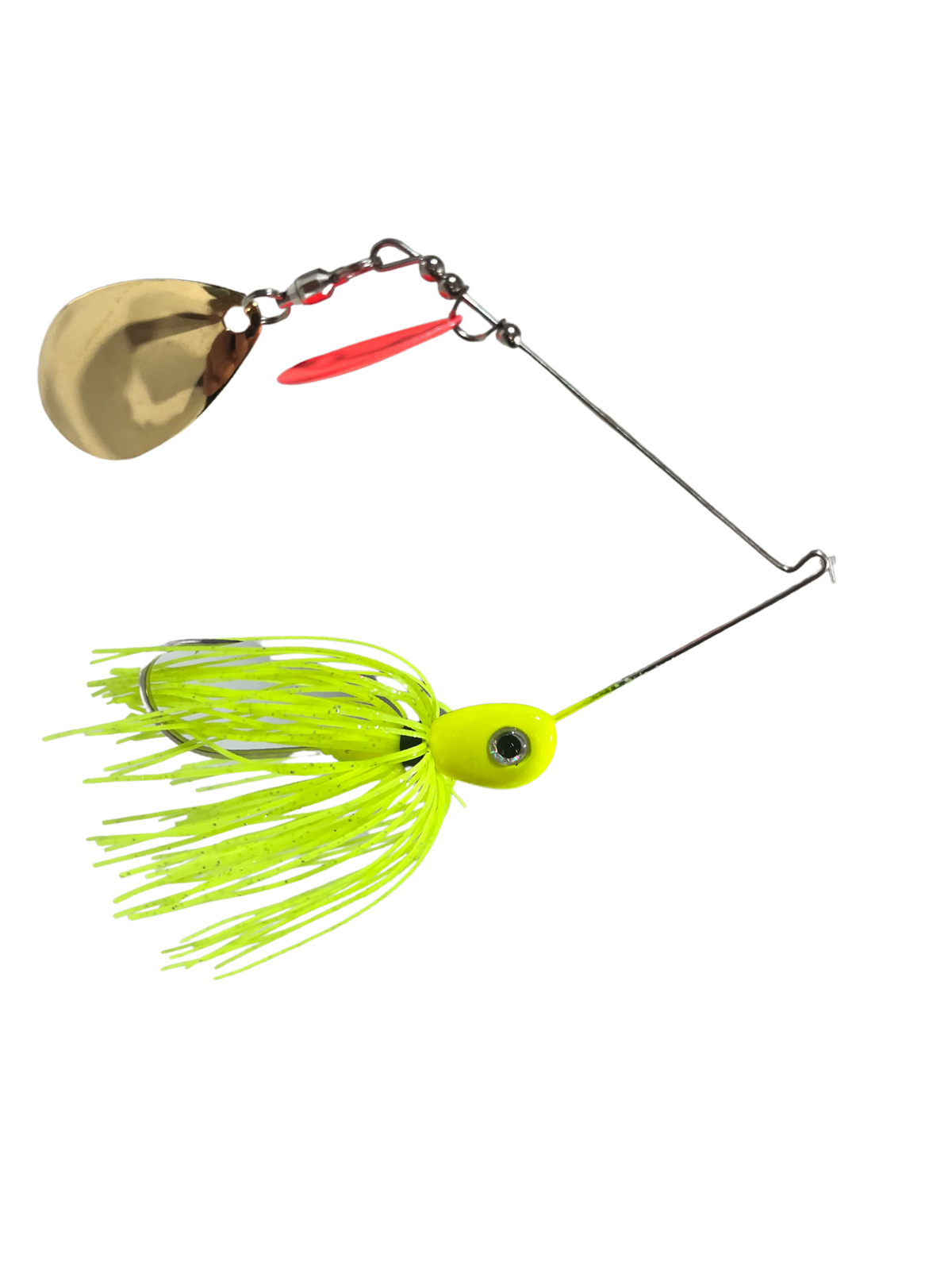 electric pulse fishing lures Fish Kicker Pulse Blade – Angler's Pro Tackle & Outdoors Beaver Dam Parts & Accessories Loongze Airlite|Loongze Fishing Reels|Smart Color:25-Yellow Red Diamond Rig it up with