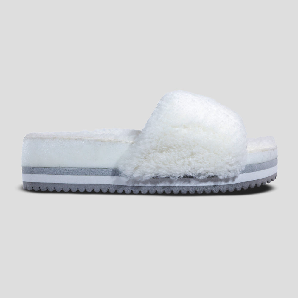 Fleks The Cito Slide - Iceberg