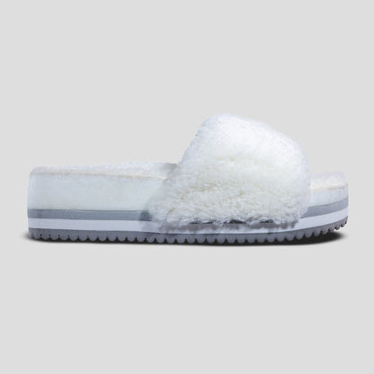 Fleks The Cito Slide - Iceberg