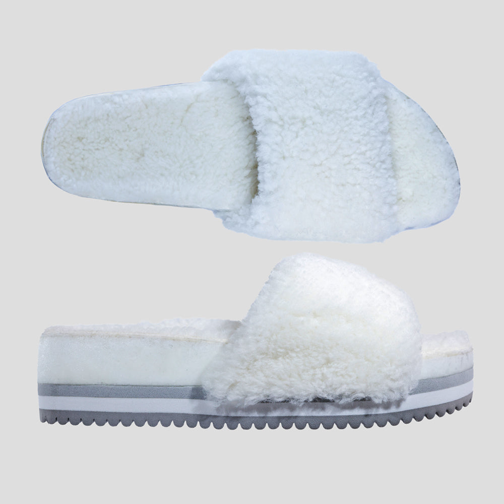 Fleks The Cito Slide - Iceberg
