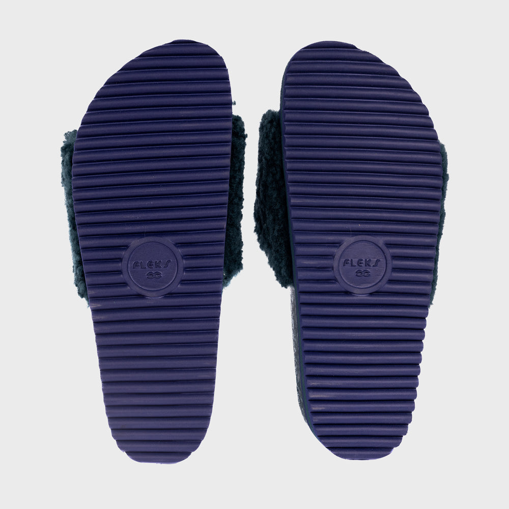 Fleks The Cito Slide - Jade