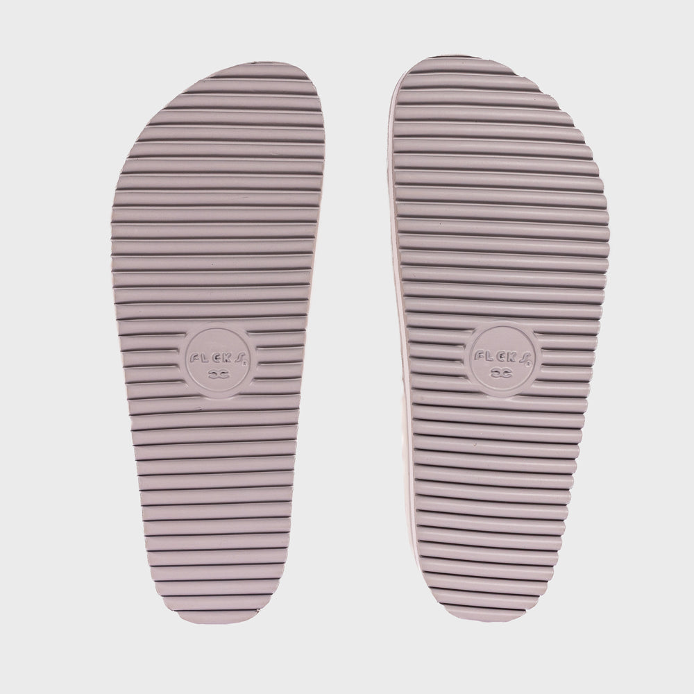 Fleks The Cito Slide - Peony