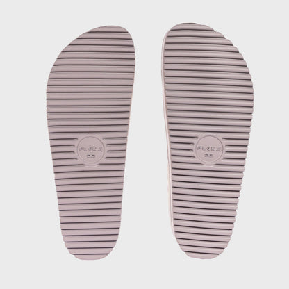 Fleks The Cito Slide - Peony