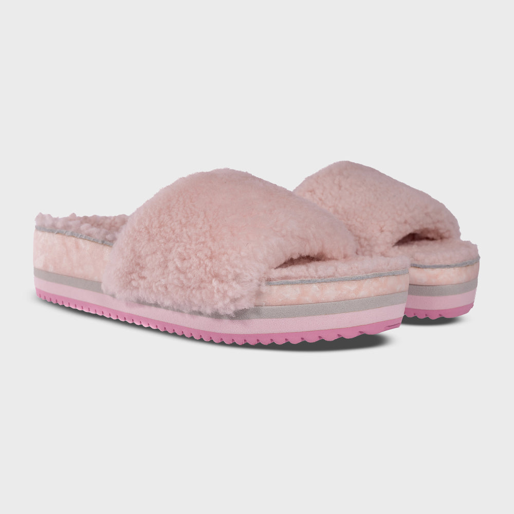 Fleks The Cito Slide - Peony