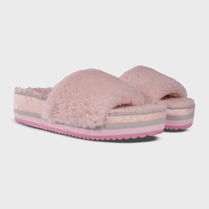 Fleks The Cito Slide - Peony