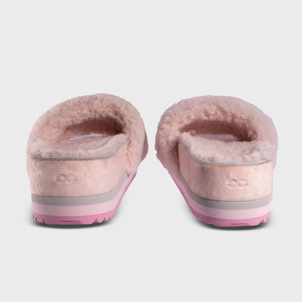 Fleks The Cito Slide - Peony