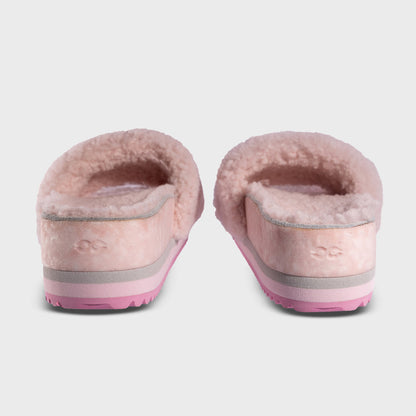 Fleks The Cito Slide - Peony