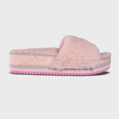 Fleks The Cito Slide - Peony