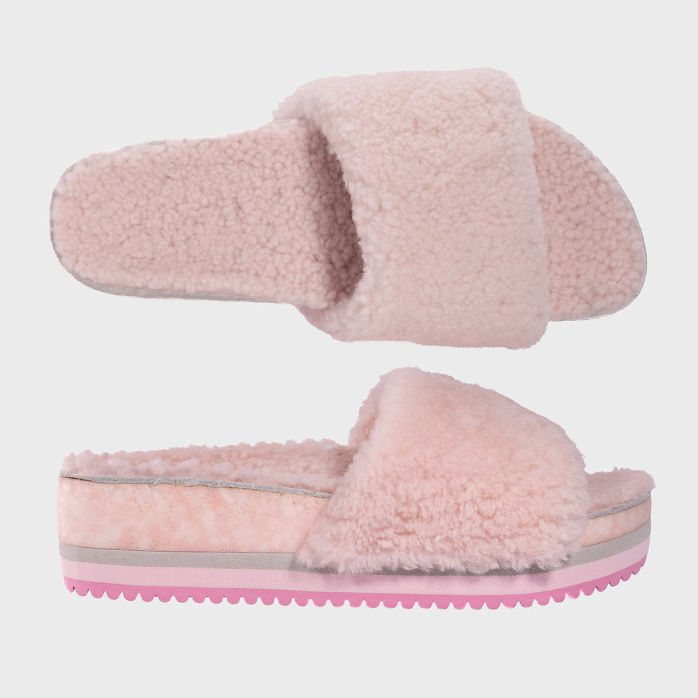 Fleks The Cito Slide - Peony