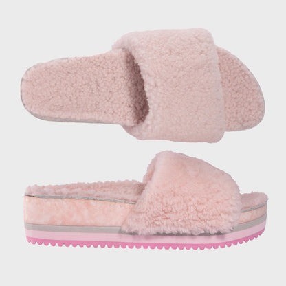 Fleks The Cito Slide - Peony