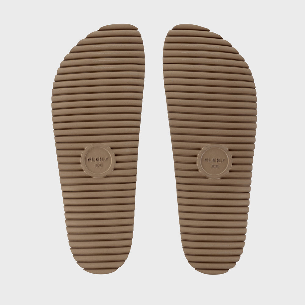 Fleks The Cito Slide - Sand
