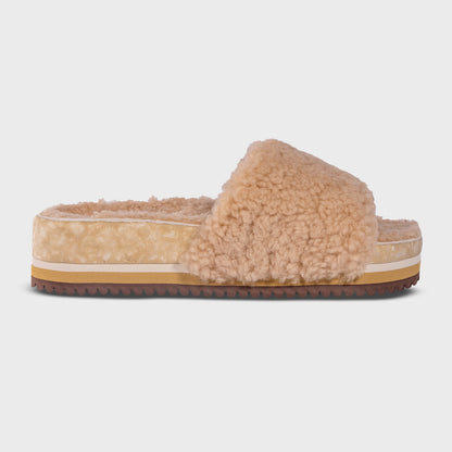 Fleks The Cito Slide - Sand