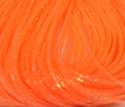 Clouser's Crazy Legs