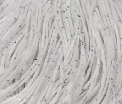 Clouser's Crazy Legs