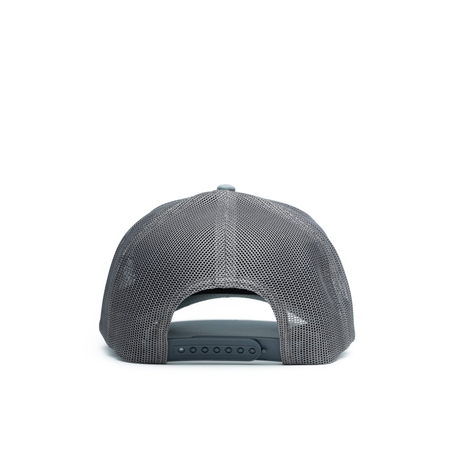 Hooked & Tagged  - Pointer Dog Patch Hat