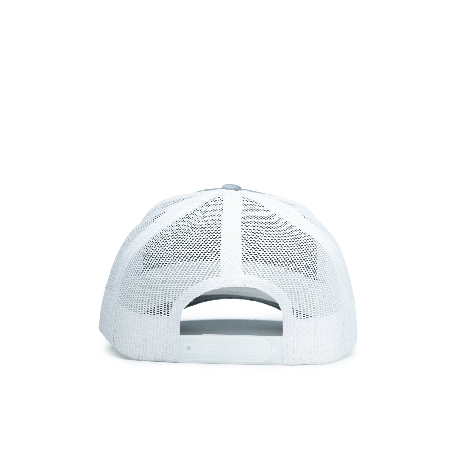 Hooked & Tagged  - Pointer Dog Patch Hat