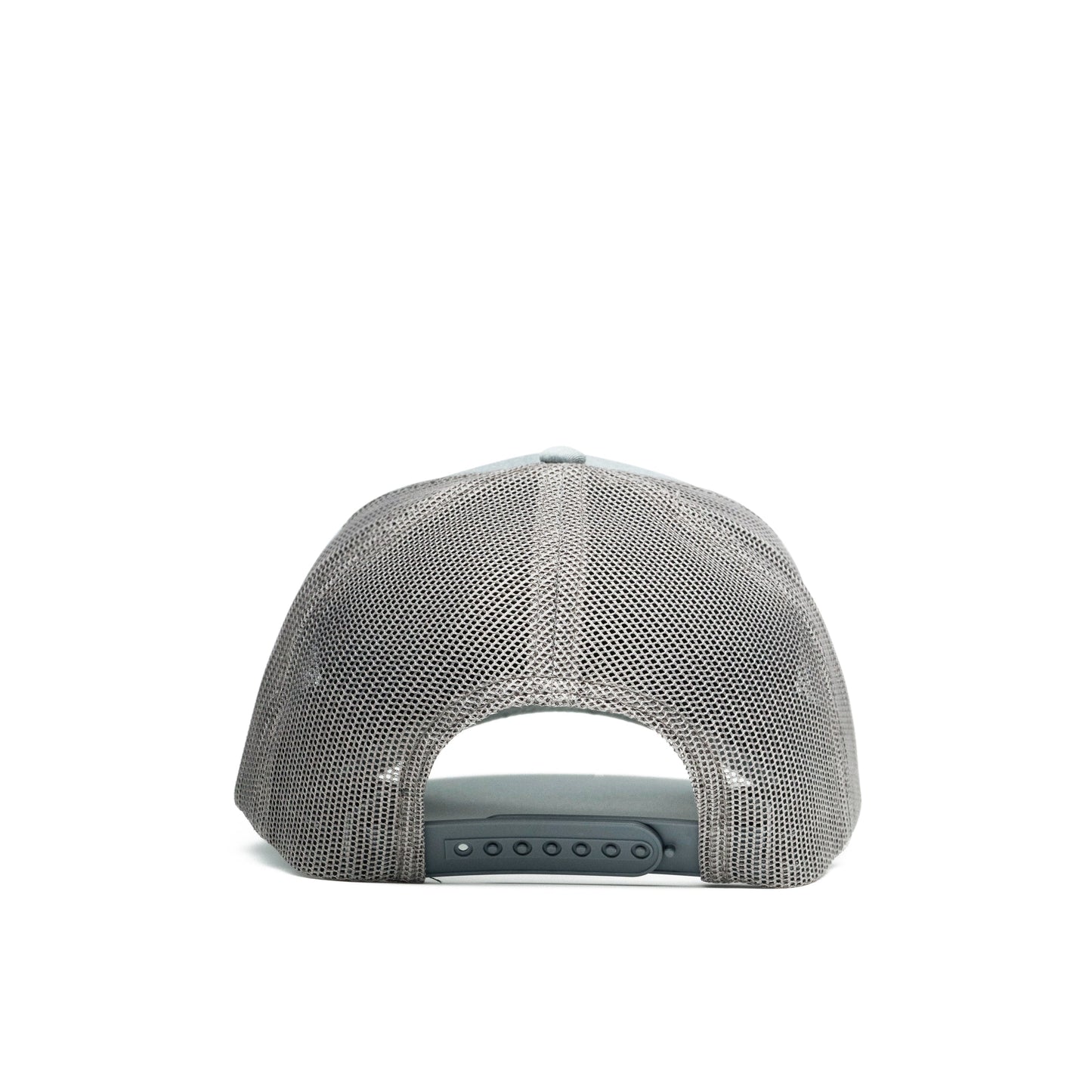 Hooked & Tagged  - Loyalty Patch Hat