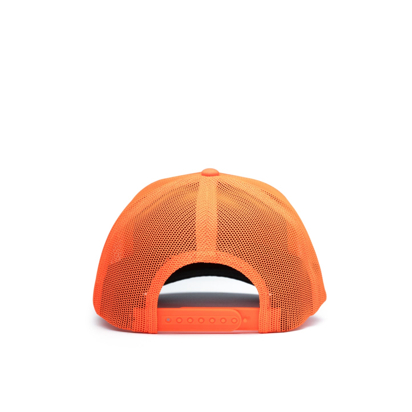 Hooked & Tagged  - Pheasant Patch Hat