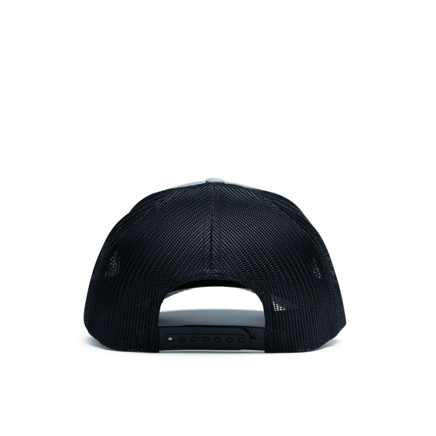Hooked & Tagged  - Pointer Dog Patch Hat