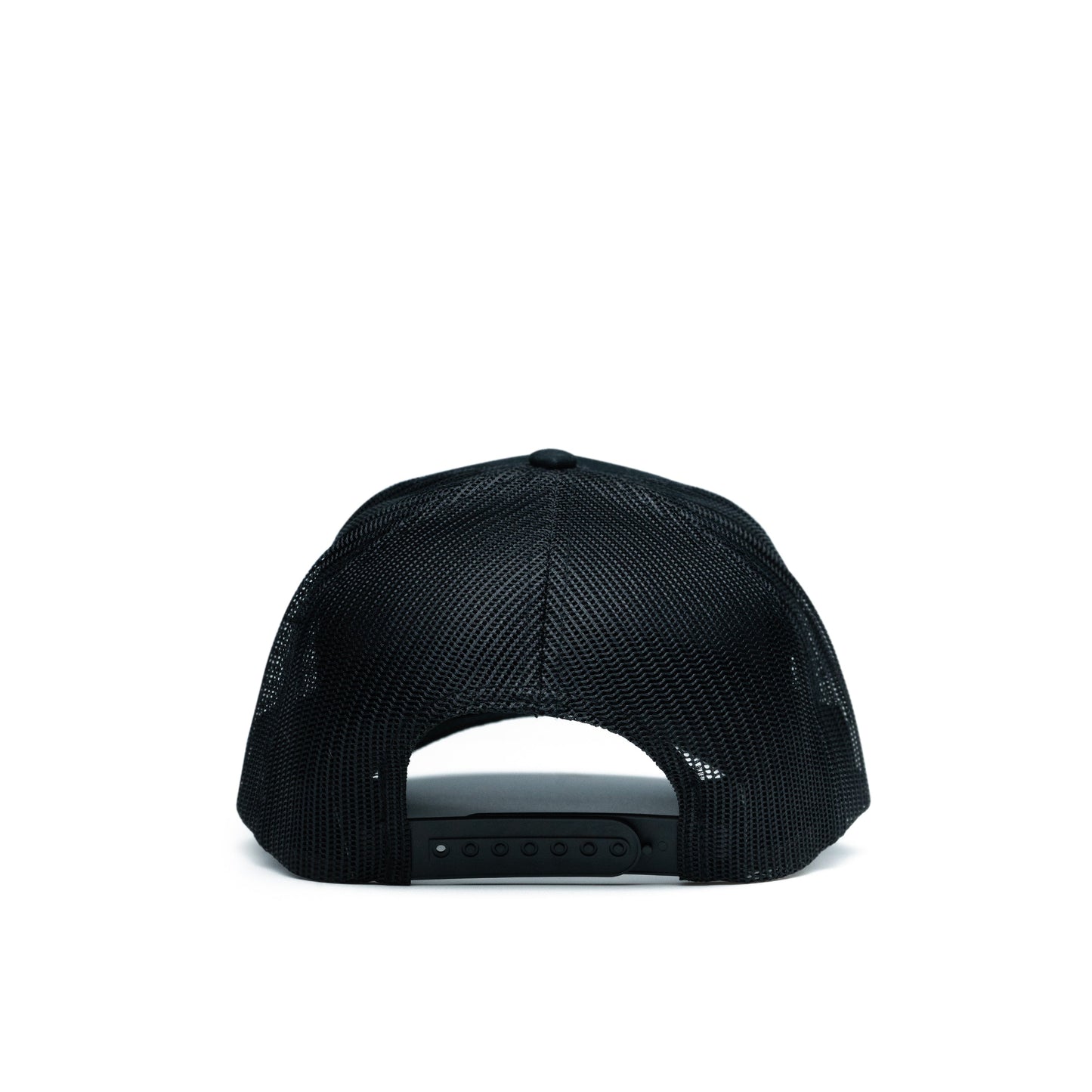 Hooked & Tagged  - Shotgun & Fly Rod Patch Hat