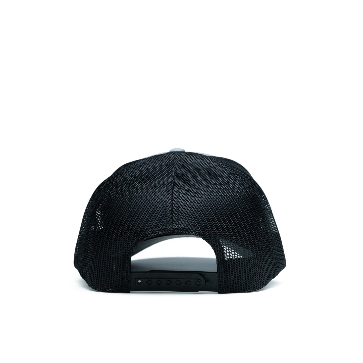 Hooked & Tagged  - Shotgun & Fly Rod Patch Hat