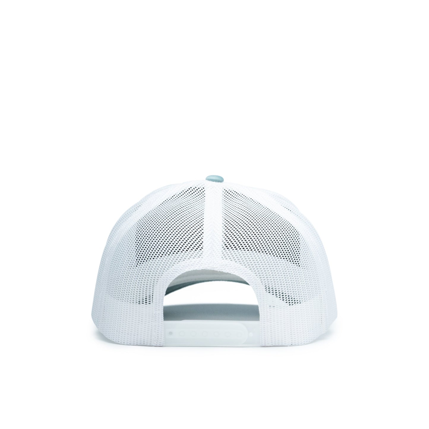 Hooked & Tagged  - Shotgun & Fly Rod Patch Hat
