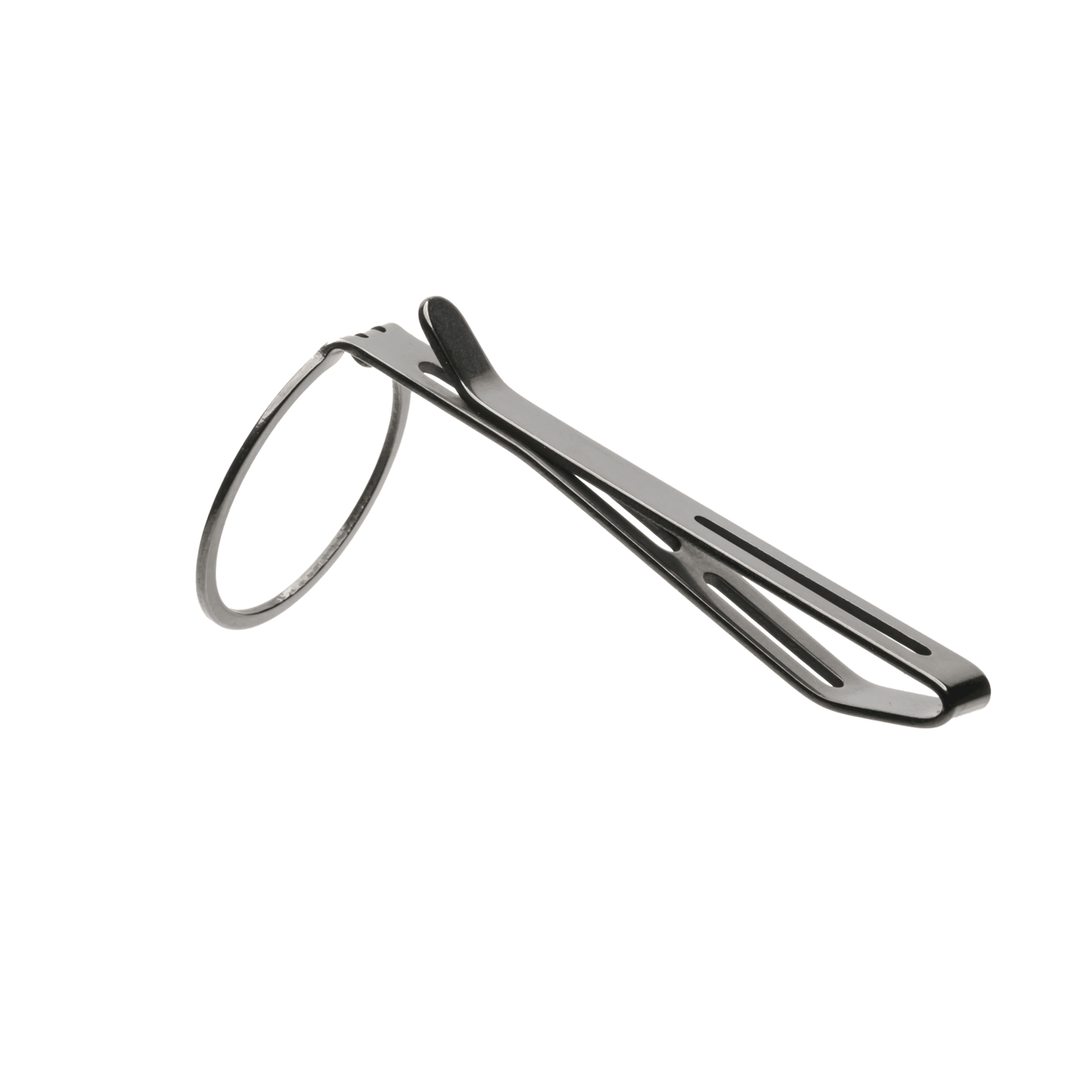 Powertac Replacement Clip for Cadet and E10RG4