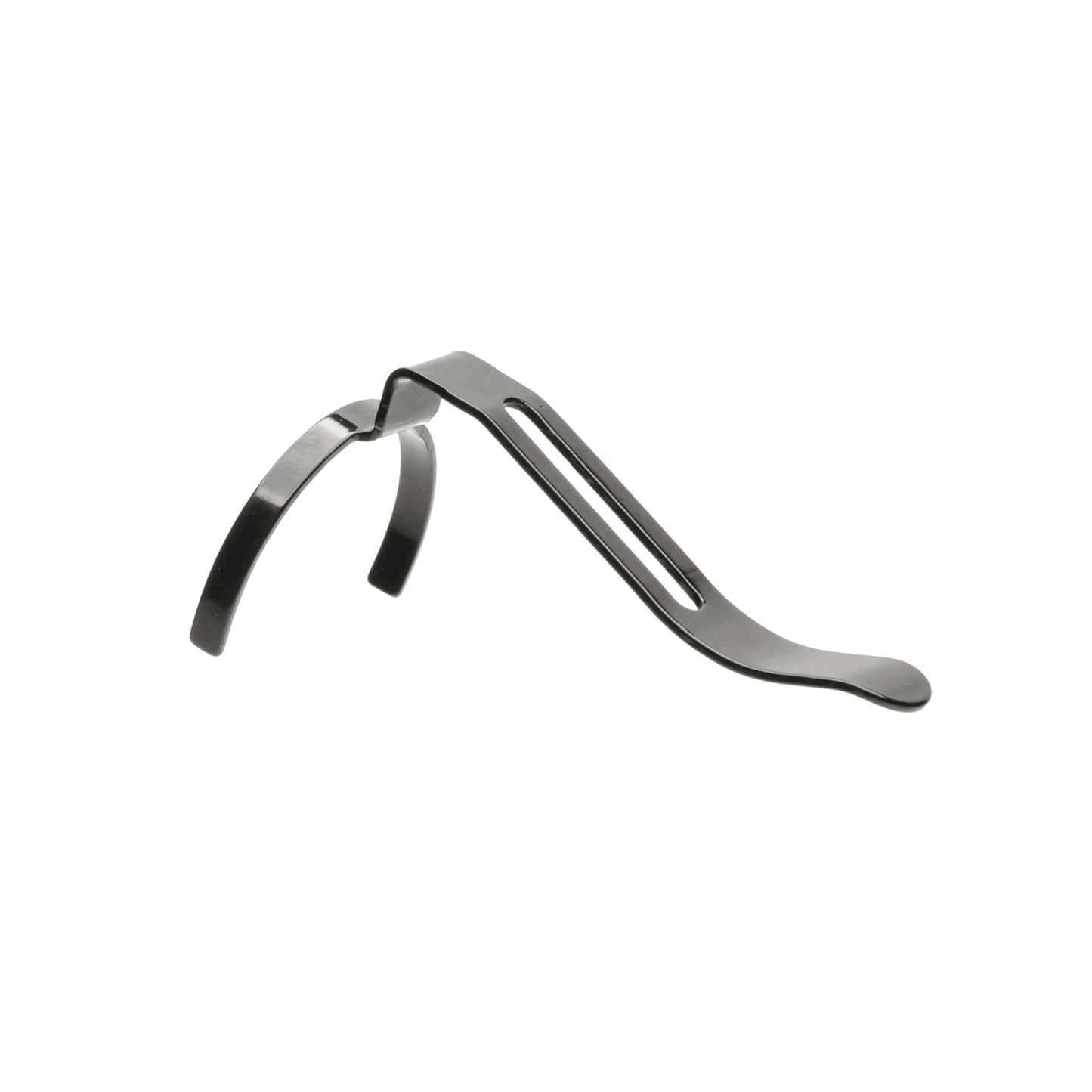 Powertac Replacement Clip for Warrior Gen4, Gen5 and Huntsman XLT
