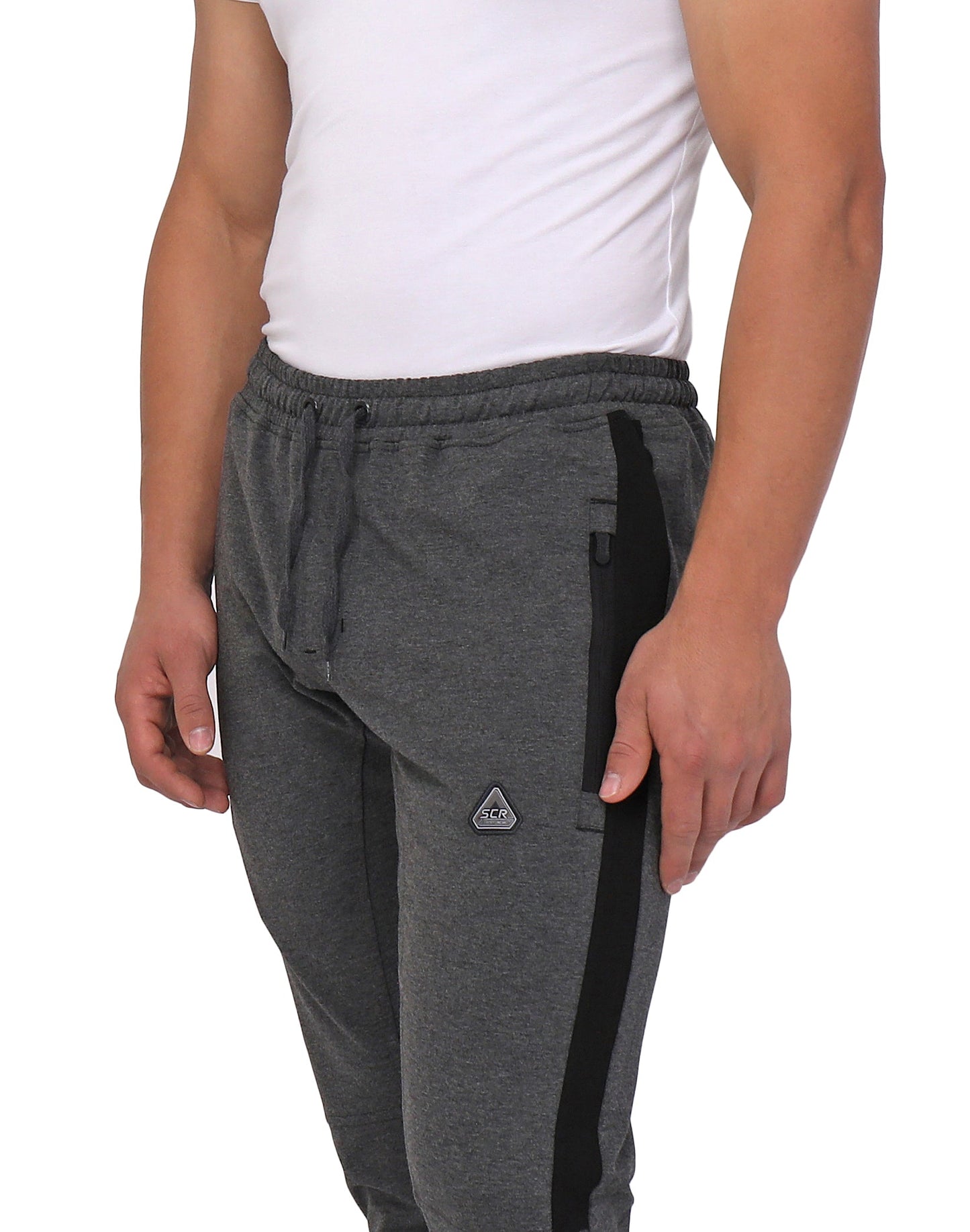 SCR Sportswear Infinite Flex Jogger - (Tall Fit)