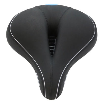 Rambo Bikes Cloud-9 Cruiser Select Airflow Saddle Seat