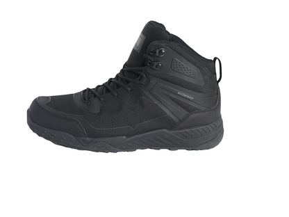Magnum Boots Ultima Mid Waterproof Fast Boot
