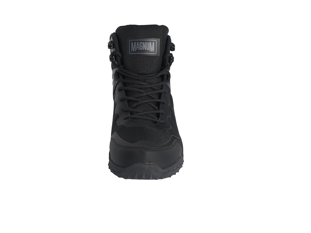 Magnum Boots Ultima Mid Fast Boot