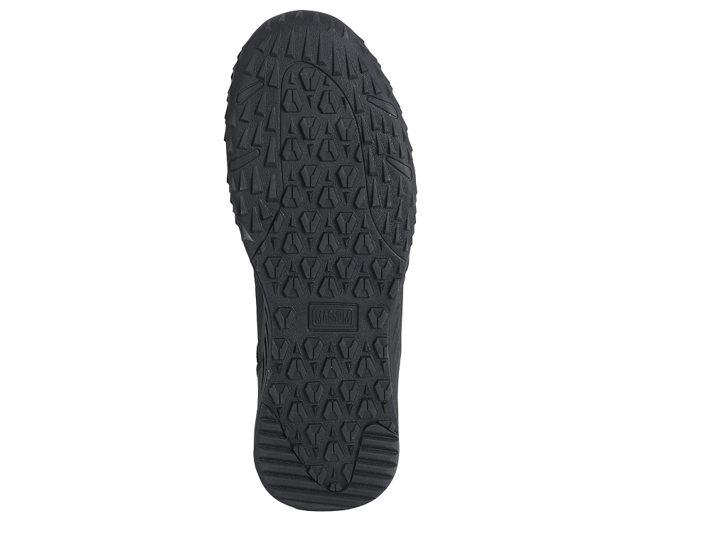 Magnum Boots Ultima Mid Fast Boot