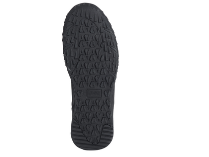 Magnum Boots Ultima High Side Zipper Fast Boot