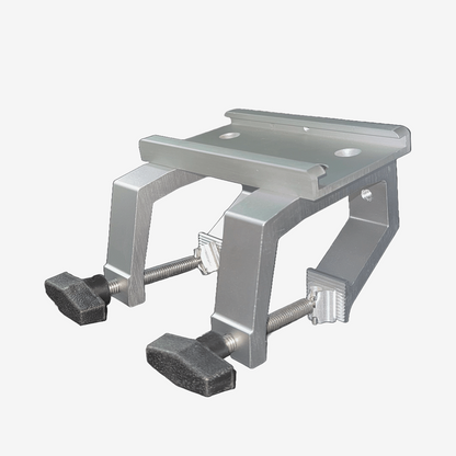 Tite-Lok Mounting Track
