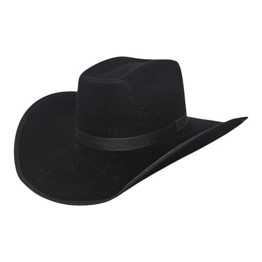 Gone Country CODY BLACK COTTON
